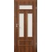 Porta Grandeco 6.1